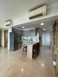 Eight Riversuites (D12), Condominium #504614341